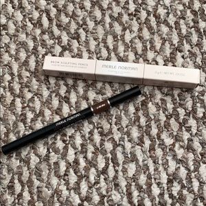 Merle Norman Brow Sculpting Pencil “Auburn”